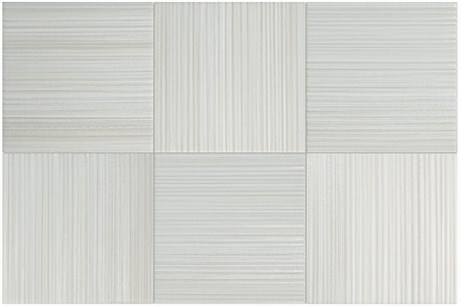 Плитка керамическая настенная 32696 HIKARI Almond DECOR 10х10 см Equipe 32696