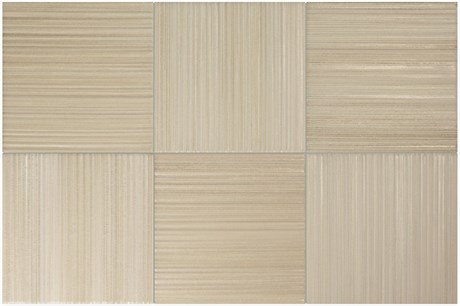 Плитка керамическая настенная 32697 HIKARI Fawn DECOR 10х10 см Equipe 32697