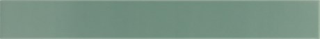 Плитка керамическая настенная 31186 HOPP Green 5х40 см (56 кор./палл.) Equipe 31186