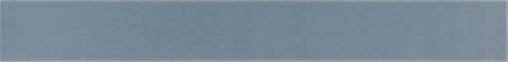 Плитка керамическая настенная 31187 HOPP Blue 5х40 см (56 кор./палл.) Equipe 31187