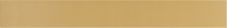 Плитка керамическая настенная 31188 HOPP Golden 5х40 см (56кор./палл.) Equipe 31188