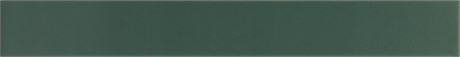 Плитка керамическая настенная 31248 HOPP Laurel Green 5х40 см (56 кор./палл.) Equipe 31248