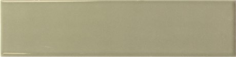 Плитка керамическая настенная 32402 LUMINA Lichen 6х24,6 см Equipe 32402
