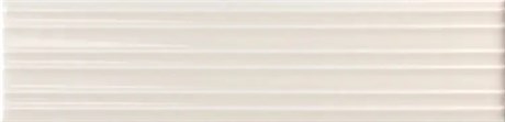 Плитка керамическая настенная 32410 LUMINA RIVIA Birch 6х24,6 см Equipe 32410