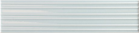 Плитка керамическая настенная 32412 LUMINA RIVIA Marram Blue 6х24,6 см Equipe 32412