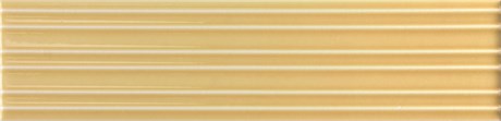 Плитка керамическая настенная 32414 LUMINA RIVIA Rattan 6х24,6 см Equipe 32414