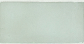 Плитка керамическая настенная 26902 MANACOR Mint 7,5х15 см Equipe 26902