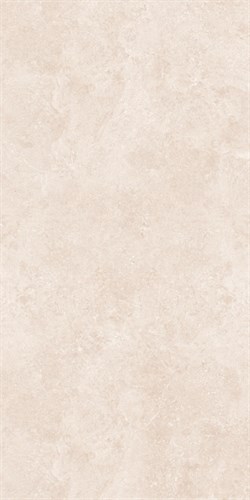 Плитка грес глаз. Onda_GT Бежевый 60*120 карвинг GT120600902MCR - фото 12860