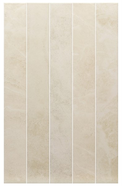 Гранит керамический 32049 MARMORIS Taupe 7,5x60 см Equipe 32049