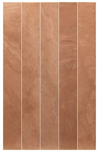 Гранит керамический 32052 MARMORIS Cotto 7,5x60 см Equipe 32052