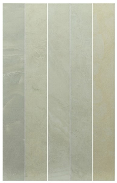Гранит керамический 32055 MARMORIS Matcha 7,5x60 см Equipe 32055