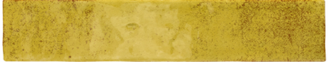 Плитка керамическая 31624 MENORCA Lime 6,5х32,8 см Equipe 31624