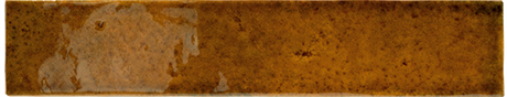 Плитка керамическая 31625 MENORCA Rust 6,5х32,8 см Equipe 31625