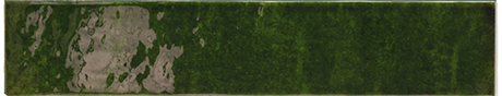 Плитка керамическая 31627 MENORCA Tourmaline 6,5х32,8 см Equipe 31627