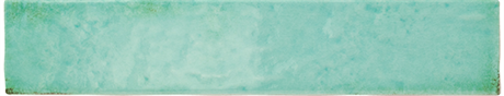 Плитка керамическая 31629 MENORCA Aqua 6,5х32,8 см Equipe 31629