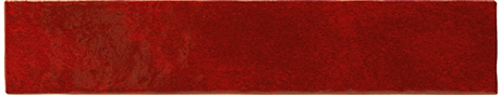 Плитка керамическая 31631 MENORCA Volcano 6,5х32,8 см Equipe 31631