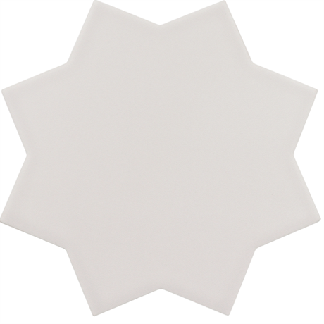 Гранит керамический 30624 PORTO STAR Oxford Gray 16,8x16,8х0,9 см Equipe 30624