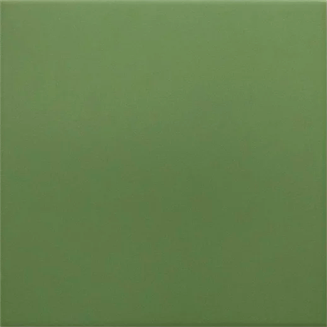 Гранит керамический 30716 RIVOLI Green 20x20 см Equipe 30716