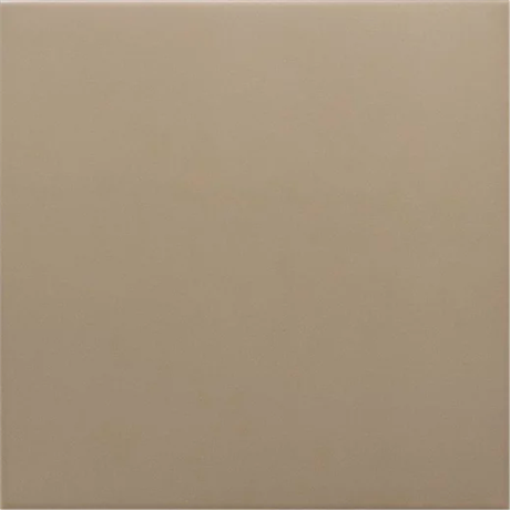 Гранит керамический 30719 RIVOLI Beige 20x20 см Equipe 30719