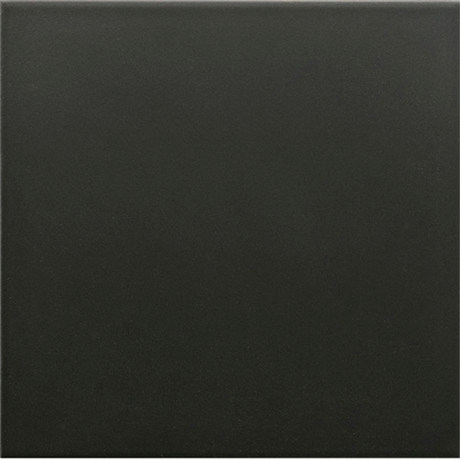 Гранит керамический 30720 RIVOLI Black 20x20 см Equipe 30720