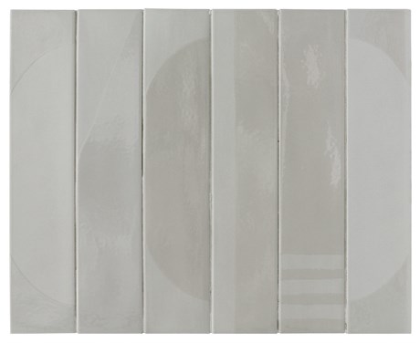 Керамогранит 30173 WADI DECOR Stone 6x30 см Equipe 30173
