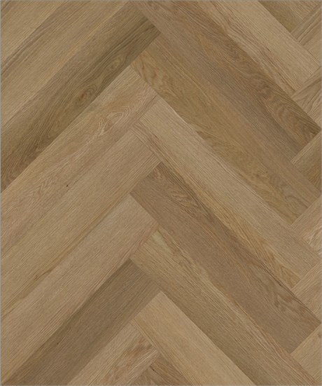 LVT плитка STRONG STEP Ideal 126x630x2,5 Оксфорд 32ID70