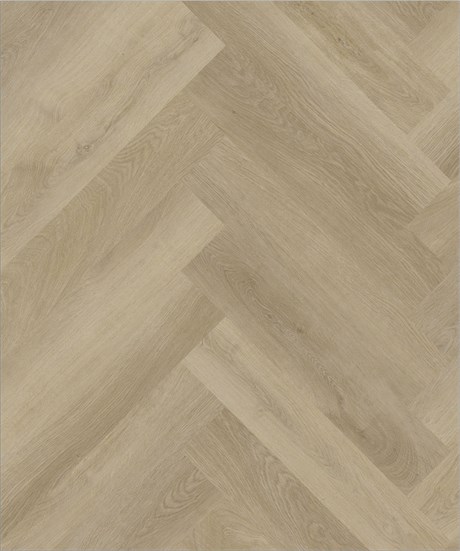 LVT плитка STRONG STEP Ideal 126x630x2,5 Лугано 32ID64