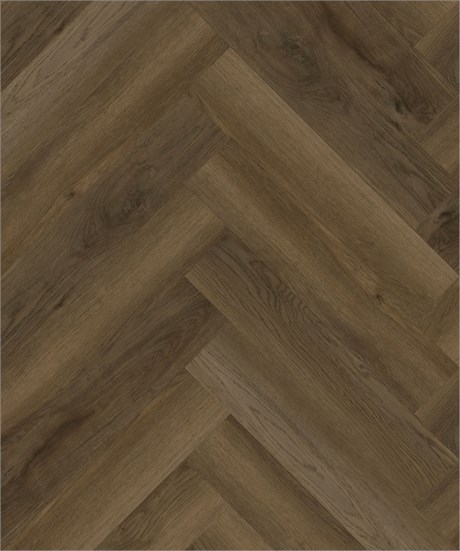 LVT плитка STRONG STEP Ideal 126x630x2,5 Пекан 32ID68