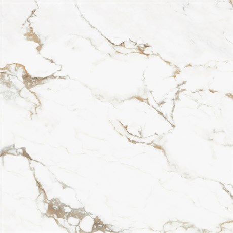 АЛЬГАРДИ КГ 450*450 бел. 2С-6246-0110