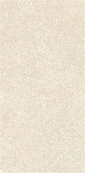 ВОСКРЕСЕНЬЕ КГ 300*603 Песчаник св.беж. 2С-6260-0278