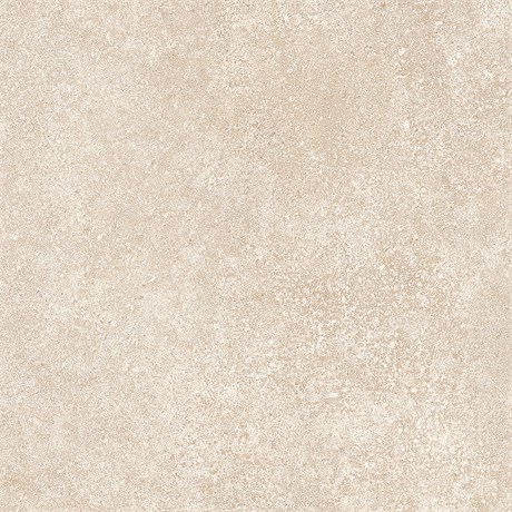 ВОСКРЕСЕНЬЕ КГ 450*450 Песчаник беж. 2С-6246-0132