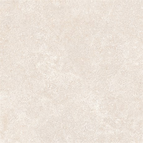 ВОСКРЕСЕНЬЕ КГ 450*450 Песчаник св.беж. 2С-6246-0131