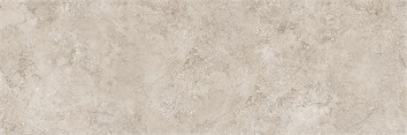 ДРЕВНИЙ ГОРОД КГ 199*603 беж. 2С-6264-0128