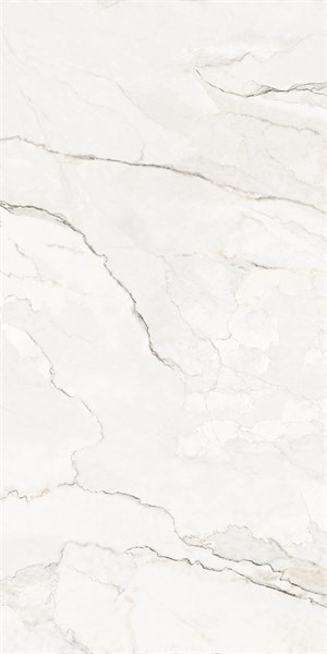 ЗИМНИЙ ДВОРЕЦ КГ 600*1200 св.беж. 2С-6493-0204
