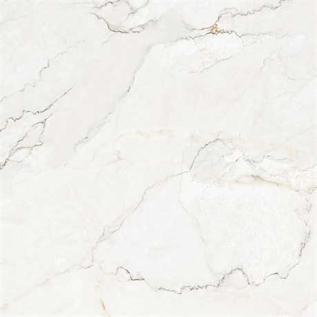 ЗИМНИЙ ДВОРЕЦ КГ 600*600 св.беж. 2С-6461-0433