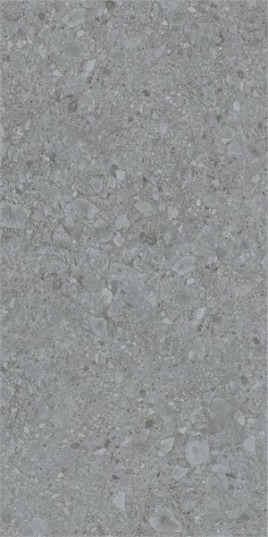 Иней Tech КГ  600*1200 тем.сер. 2С-6493-0201