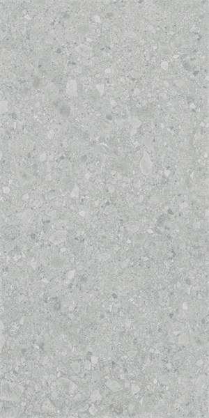 Иней Tech КГ 600*1200 сер. 2С-6493-0196