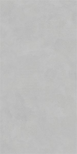 Иней Tech КГ 600*1200 Бетон сер. 2С-6493-0198