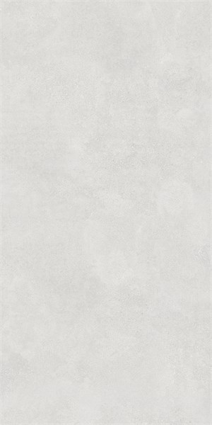 Иней Tech КГ  600*1200 Бетон св.сер. 2С-6493-0197