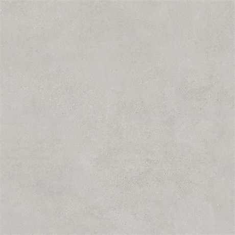 Иней КГ 600*600 тем.сер. 2С-6461-0410