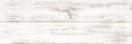 Клэпборд КГ 200*600 бел. 2С-6264-0035