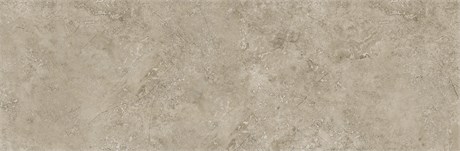 КРЕПОСТЬ КГ 199*603 сер.беж. 2С-6264-0135