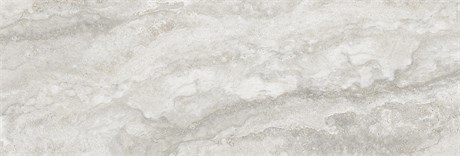 КРУЧА КГ 199*603 сер. 2С-6264-0136