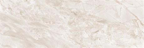 МОРОЗНЫЙ ВЕЧЕР КГ 199*603 сер.беж. 2С-6264-0131
