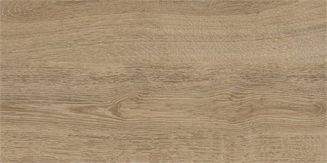 МОРРИС КГ 300*603 беж.кор. 2С-6260-0199