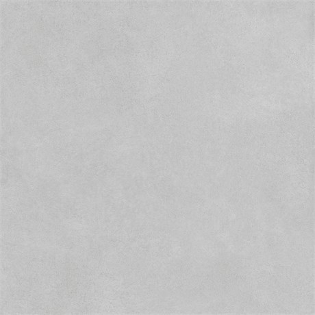 НАЧАЛО КГ 450*450 Бетон сер. 2С-6246-0128