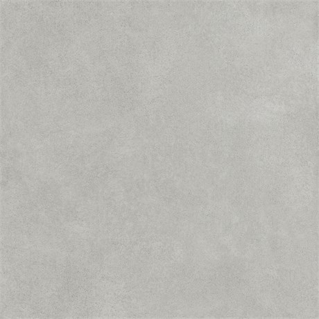 ОСНОВА Tech КГ 450*450 беж. 2С-6246-0122