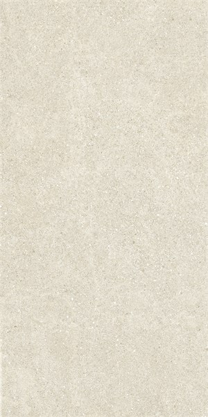 Оттепель Tech КГ 600*1200 Камень св.беж. 2С-6493-0208