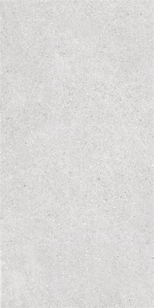 Оттепель Tech КГ 600*1200 Камень св.сер. 2С-6493-0209