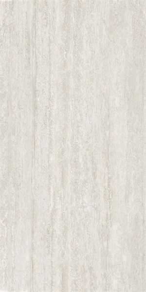 Оттепель Tech КГ 600*1200 Травертин беж. 2С-6493-0210